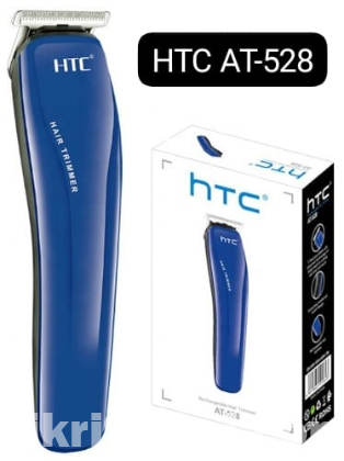 HTC Hair & Beard Trimmers